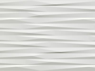 Blade White