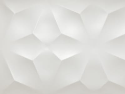Diamond White