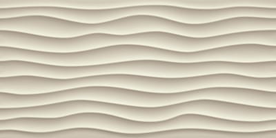 Dune Sand
