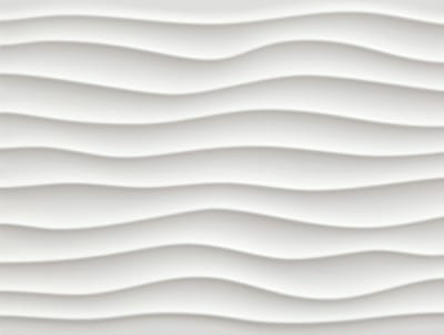 Dune White