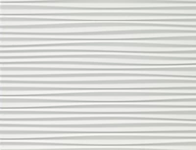 Flows White