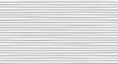 Line White
