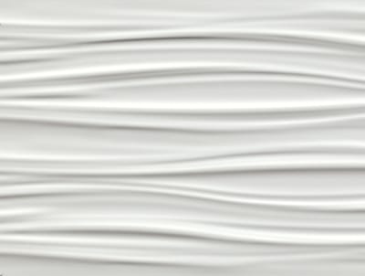 Ribbon White