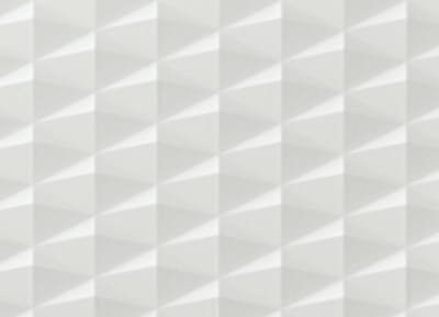 Stars White