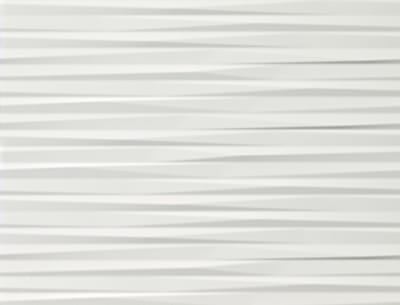 Ultra Blade White