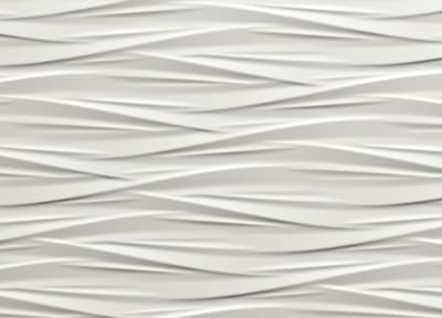 Wind White