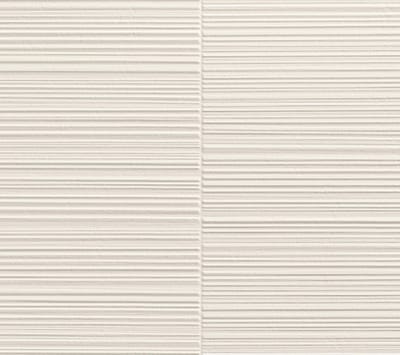Barcode White