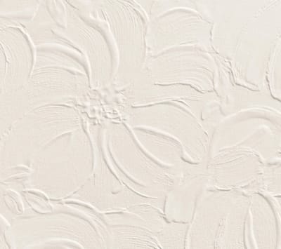Bloom White