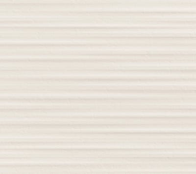 Combed White