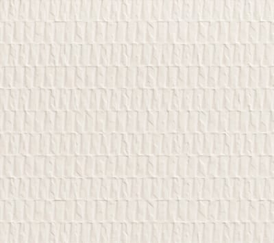 Origami White