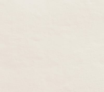 Plain White