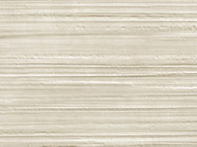 Urban White