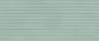 3D Pleat Jade