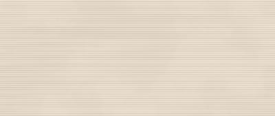 3D Pleat Linen