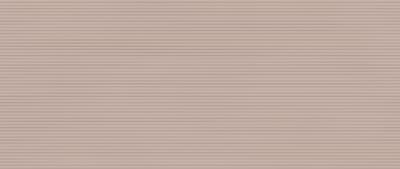 3D Pleat Mauve