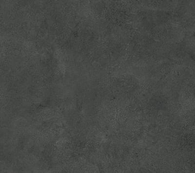 Carbon