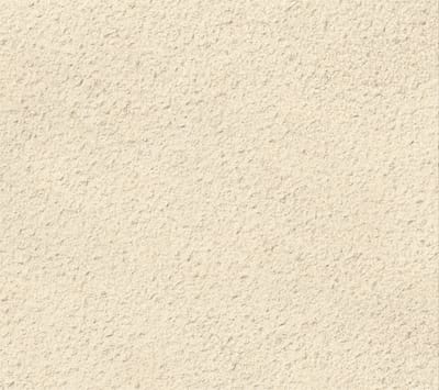 Grain Shell