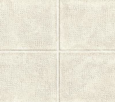 3D Masonry Bone