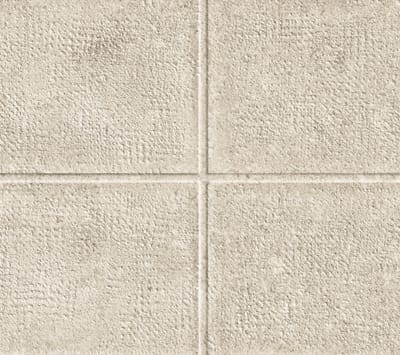 3D Masonry Dust