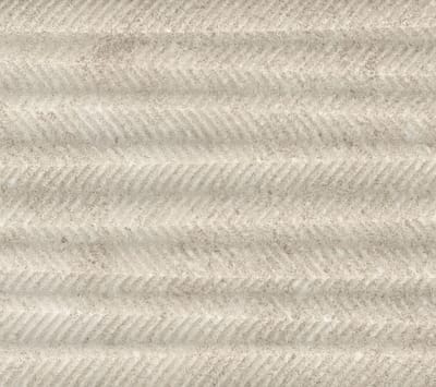 3D Wheat Dust