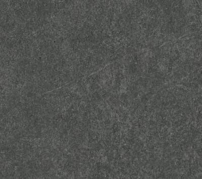 Tarmac