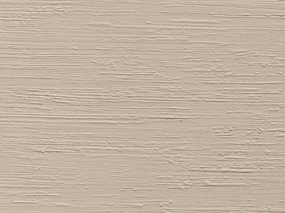 3D Brushed Ash