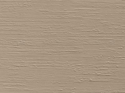 3D Brushed Ecru