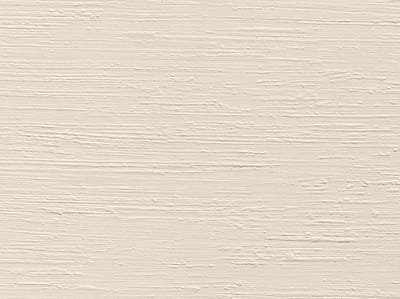 3D Brushed Kaolin