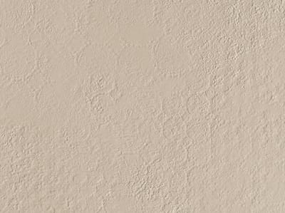 3D Texture Ash