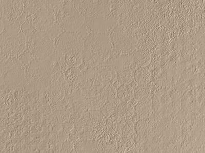 3D Texture Ecru