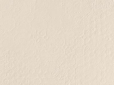 3D Texture Kaolin
