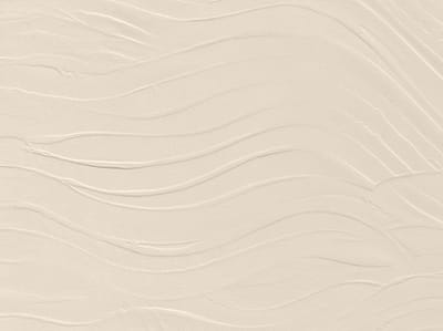 3D Wave Kaolin