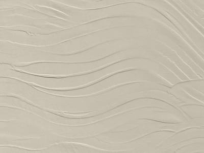 3D Wave Cinder
