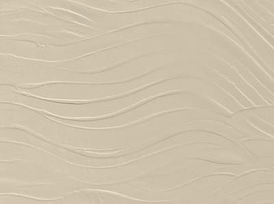 3D Wave Oat