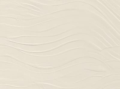 3D Wave Salt