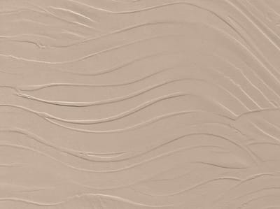 3D Wave Skin
