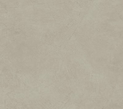 Dove