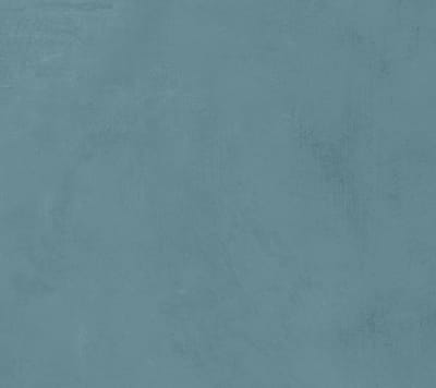 Powder Blue