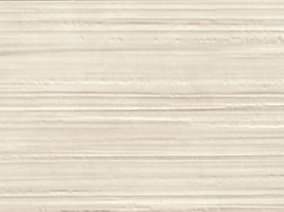 Urban Ivory
