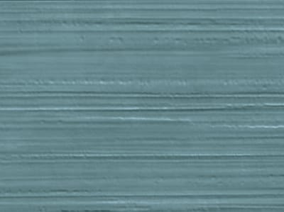 Urban Powder Blue