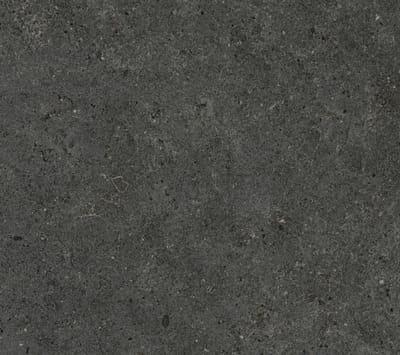 Tarmac