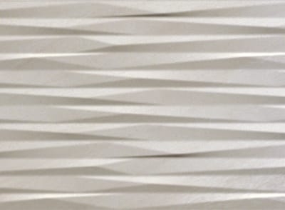 Blade Gypsum