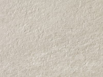 Gypsum