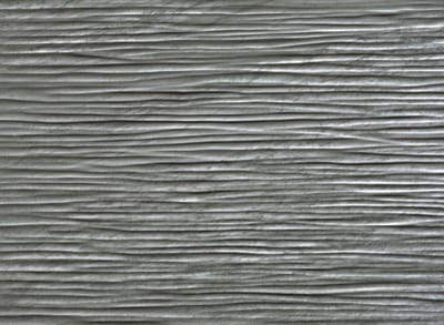 Wave Grey