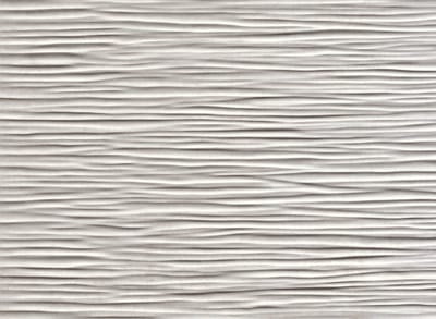 Wave Gypsum