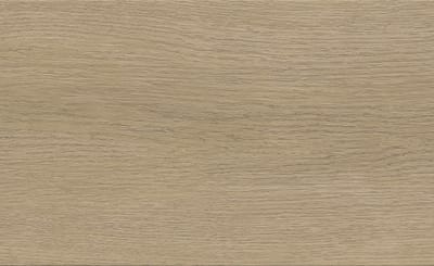 Ash Oak Elegant