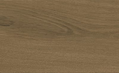 Browned Oak Natural