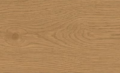 Copper Oak Natural