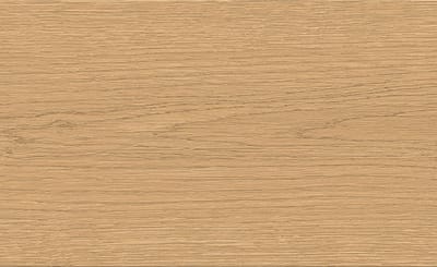 Pale Oak Elegant