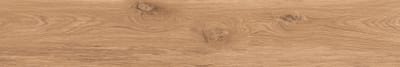 Rovere